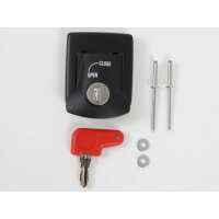 Lesen Hepco & Becker GmbH Bewertungen